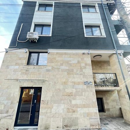 Hotel Palas Grand View Iasi Luaran gambar