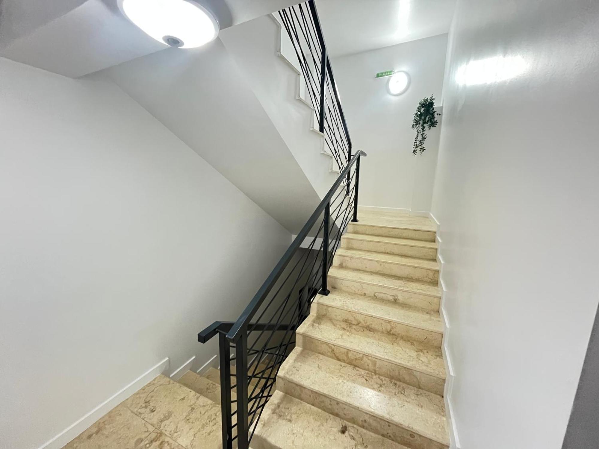 Hotel Palas Grand View Iasi Luaran gambar