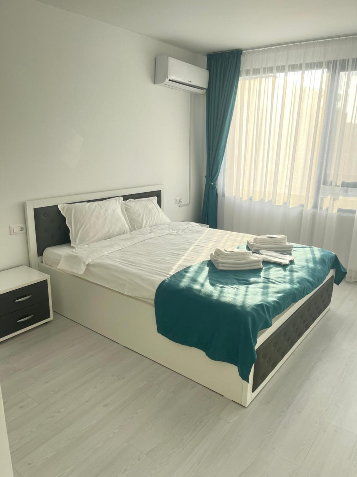 Hotel Palas Grand View Iasi Luaran gambar