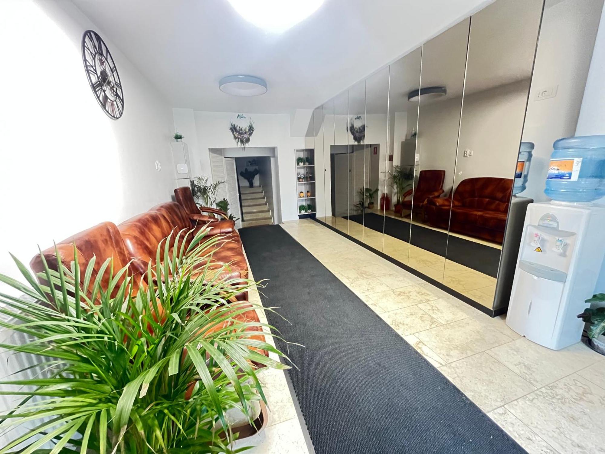 Hotel Palas Grand View Iasi Luaran gambar