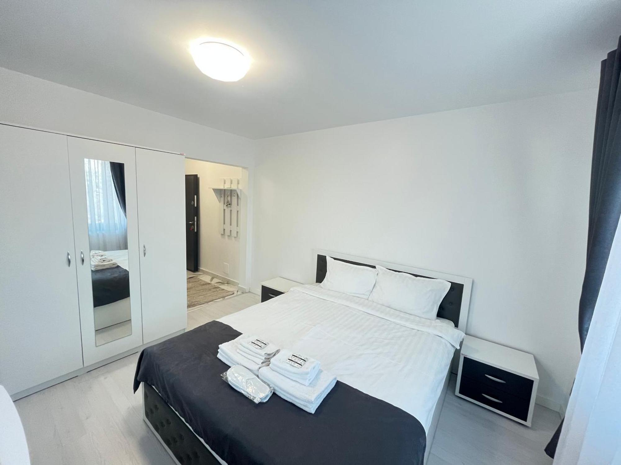 Hotel Palas Grand View Iasi Luaran gambar