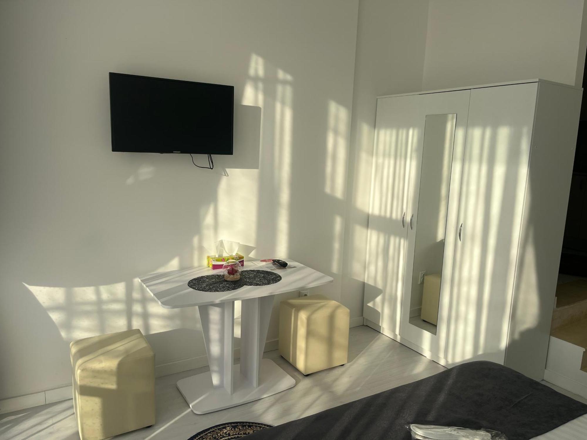 Hotel Palas Grand View Iasi Luaran gambar