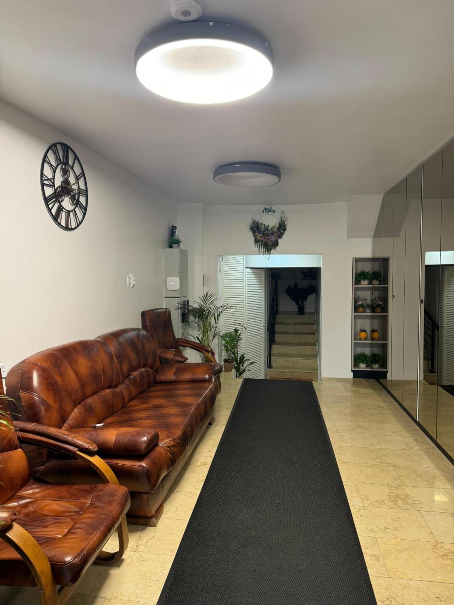 Hotel Palas Grand View Iasi Luaran gambar