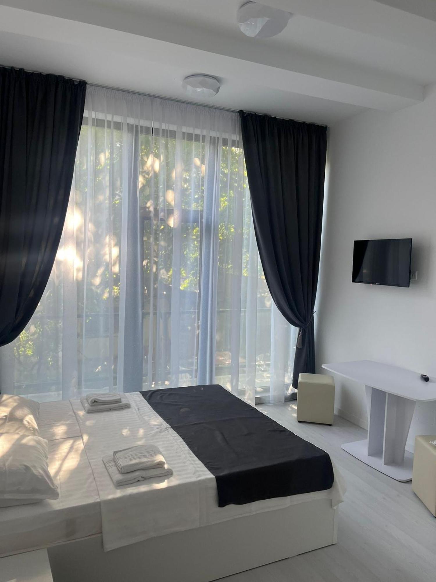 Hotel Palas Grand View Iasi Luaran gambar