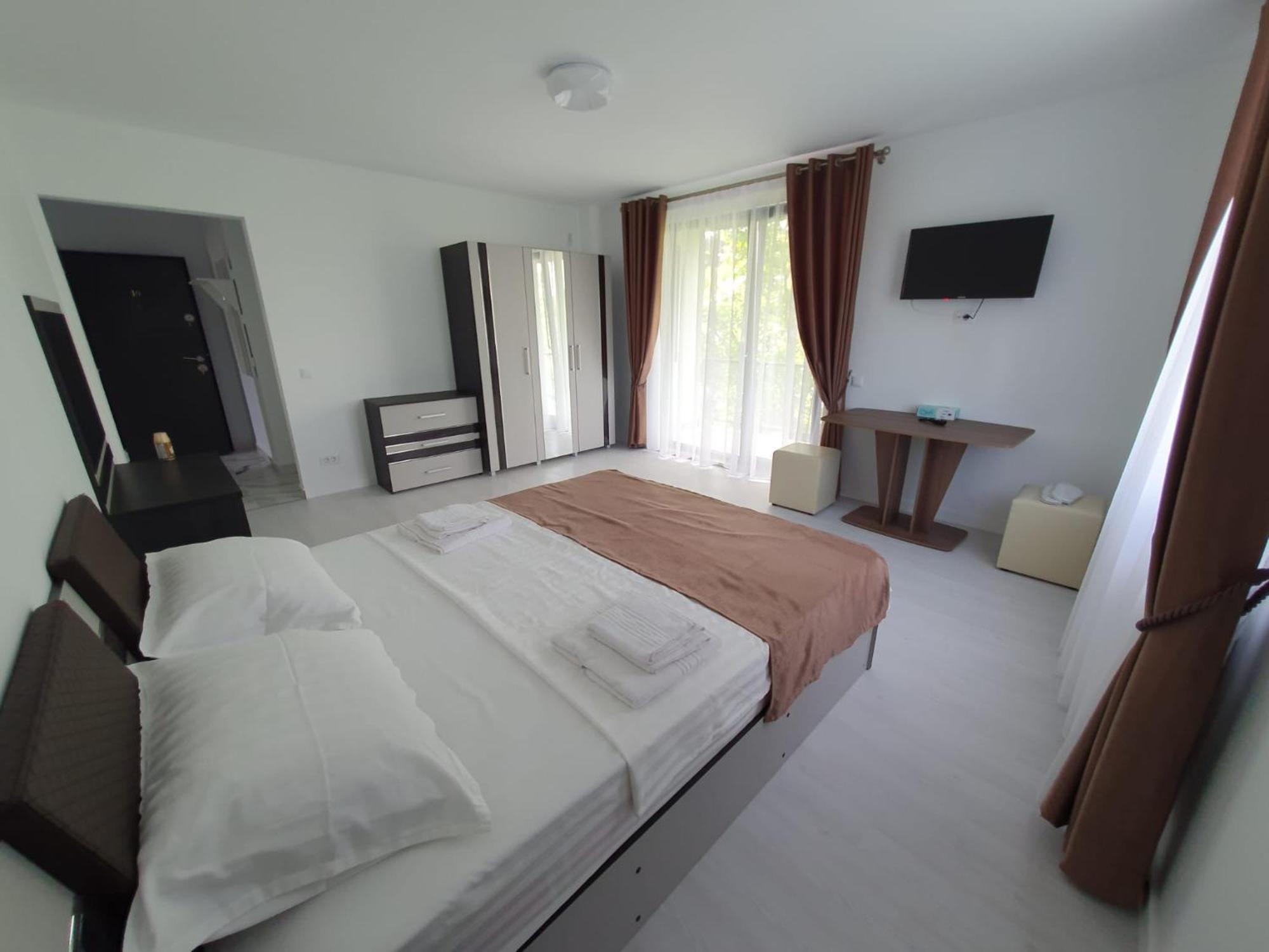 Hotel Palas Grand View Iasi Luaran gambar
