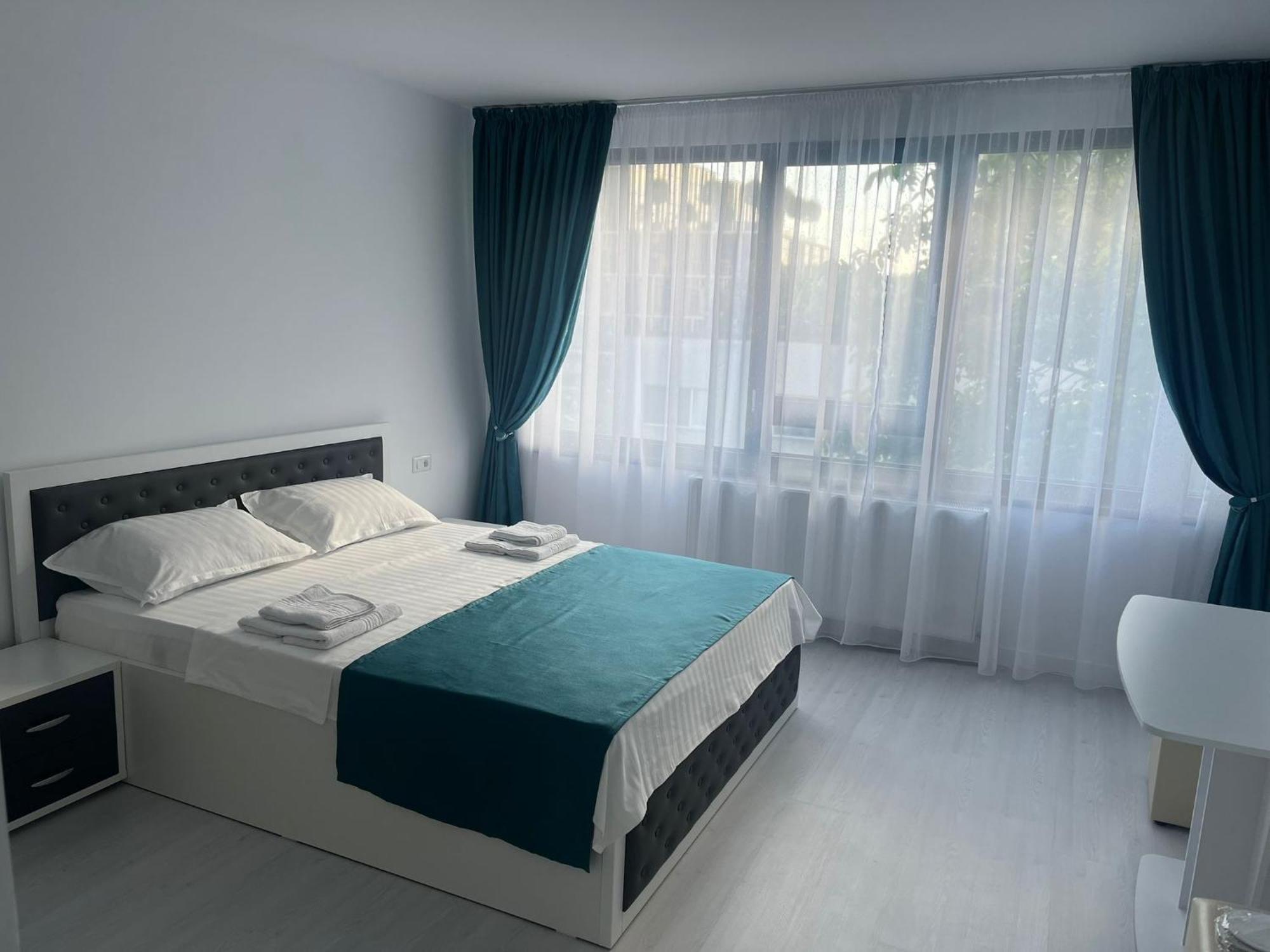 Hotel Palas Grand View Iasi Luaran gambar