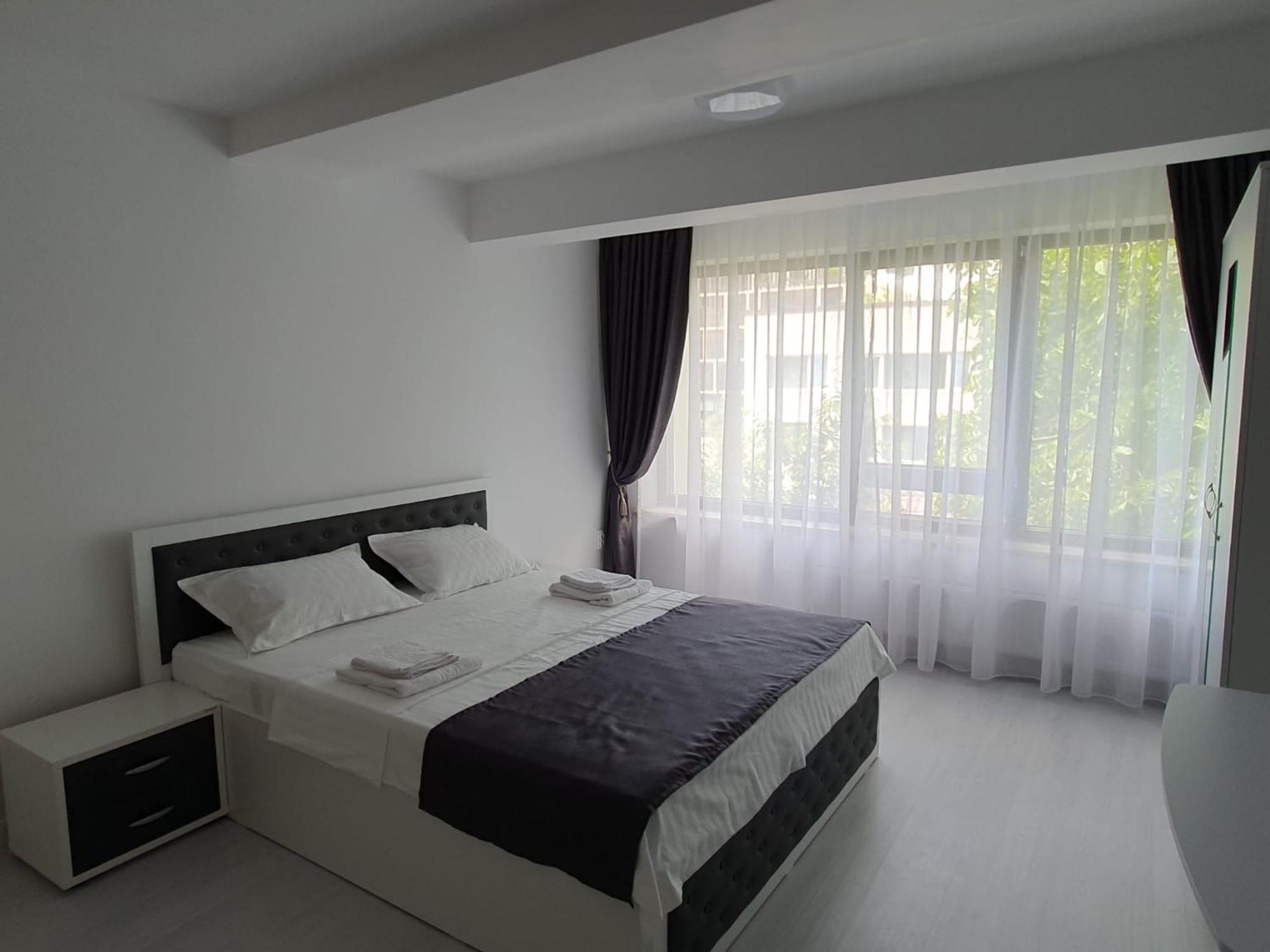 Hotel Palas Grand View Iasi Luaran gambar